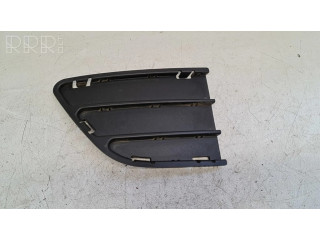 Нижняя решётка (из трех частей) Chevrolet Spark  96687211      