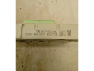 Pojistková skříňka 30S517607F12, 010012 Ford C-MAX II 2014