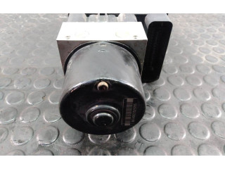 Блок АБС 1C0907379C, 10096003113 Skoda Octavia Mk1 (1U) 1996 - 2004 года