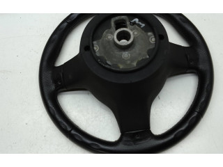 Руль Alfa Romeo 159 - года 86250210091