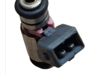 Форсунка IWP099    Renault Clio II   