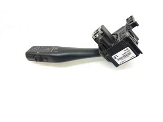 Ручка стеклоочистителей 1K0953519H Volkswagen Caddy