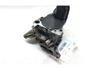 Масляный насос 7707492024 BMW 1 E81 E87