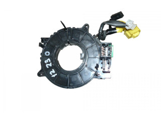 Подрулевой шлейф SRS KKPR410826 Mitsubishi Grandis