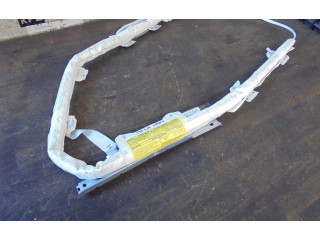 Боковая подушка безопасности 850101P000, 850101P000   KIA Venga