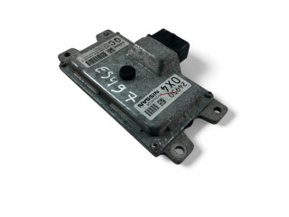 Блок управления коробкой передач 310F61VM0A   Nissan Serena
