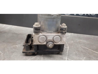 Jednotka ABS 0265231331   Fiat Punto (188) 2004