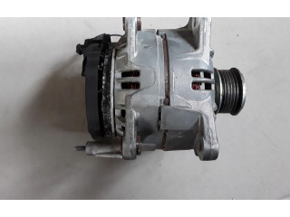 Генератор 03L903023   Skoda Superb B6 (3T)      