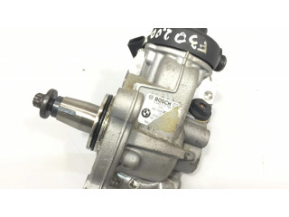 Vstřikovací čerpadlo 8511626   BMW 3 F30 F35 F31  pro naftový motor 2.0  