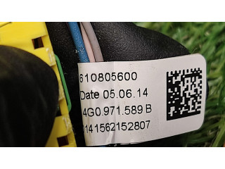 Другой проводник