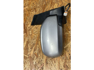 Zpětné zrcátko Mazda MPV 2003