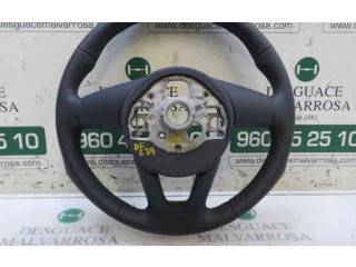 Руль 82A419091BINU, 82A419091B    Audi A1