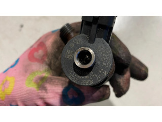 Vstřikovač 0445110489 Ford Focus pro naftový motor 1.5