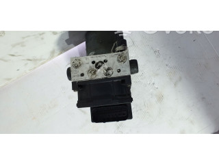 Jednotka ABS 4e0614517bq   Audi A8 S8 D3 4E 2002