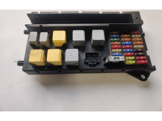 Блок предохранителей A9065450401 Volkswagen Crafter