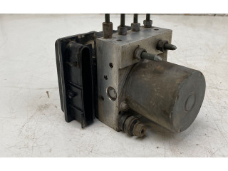 Jednotka ABS 4454002370, 0265251635 Toyota Corolla E140 E150 2012