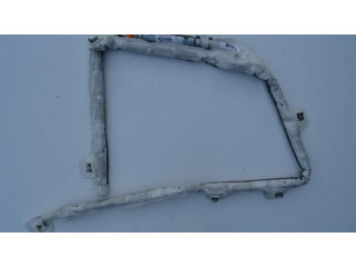 Боковая подушка безопасности 2188600102 Mercedes-Benz CLS C218 X218