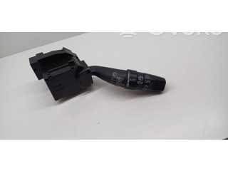 Ручка стеклоочистителей M22670 Honda Accord