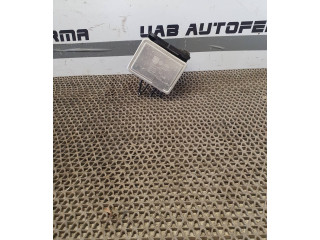 Jednotka ABS 5Q0614517BH, 10022008234 Volkswagen Tiguan 2017