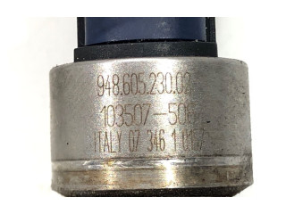 Vstřikovač 94860523002 Porsche Cayenne (9PA)