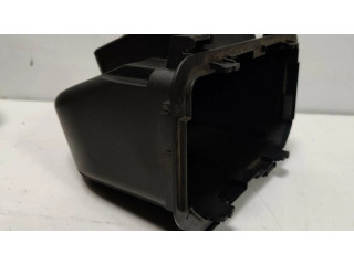 Pojistková skříňka Крышка ящика предохранителей 9224854 BMW 1 F20 F21 2011