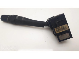 Ручка стеклоочистителей