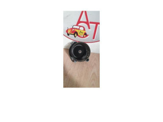 Вентилятор печки 272101005R, 272101005R Renault Clio II