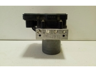 Блок АБС 2Q0614517AP, 2Q0614517N Skoda Kamiq 2019 - года