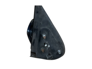 Зеркало электрическое        Mercedes-Benz ML W164  2005 - 2011 года   