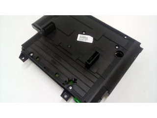 Блок управления климат-контролем 30745819   Volvo S80