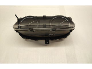 Панель приборов 8100C296, OT34527 Mitsubishi Outlander