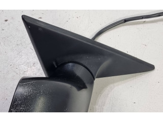 Зеркало электрическое        Audi A5 8T 8F  2007 - 2016 года   