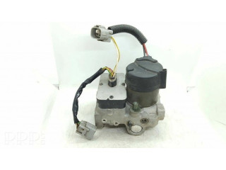 Jednotka ABS 4451016081, 6827W389 Toyota Paseo (EL54) II 1998