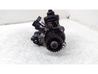 Vstřikovací čerpadlo 059130755BD, 0445010639 Volkswagen Touareg II pro naftový motor 3.0 1384