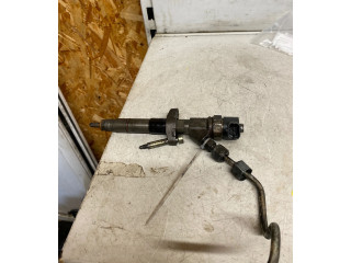 Vstřikovač 0445110084 Renault Espace - Grand espace IV