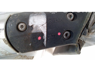 Зеркало электрическое        Honda Civic  1974 - 1976 года   