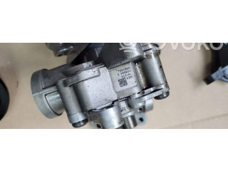 Масляный насос   059103J0  Audi A7 S7 4G 