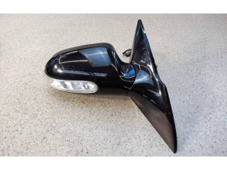 Зеркало электрическое Mercedes-Benz SL R230 2001 - 2012 года