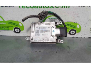 Блок управления G39A67Y80 Mazda 3 II