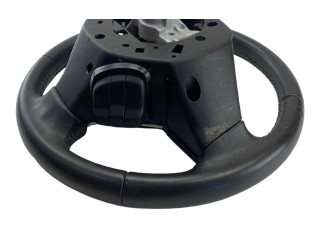 Руль Suzuki SX4 S-Cross  2013 - 2021 года GS13114610, 0589P1000106      