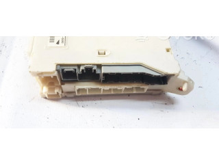 Блок комфорта 8267230141, 82672-30141   Lexus GS 300 350 430 450H   