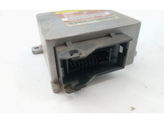 Блок подушек безопасности 474128, 0285001049 Volvo 440