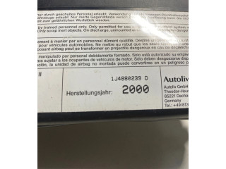 Надувная подушка для сиденья