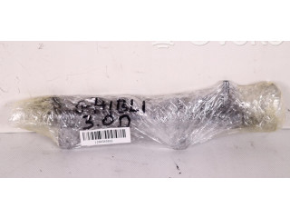 Топливная рампа 35022119G Maserati Ghibli