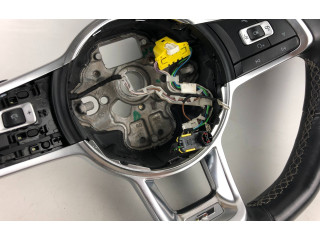 Volant Volkswagen Tiguan 2017 5G0419091  