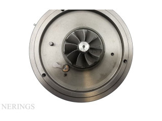 Турбина Ford Ranger 787556-0016, CHRA10-0467