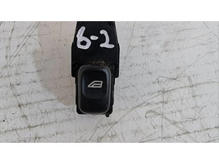 Включатель электрических окон