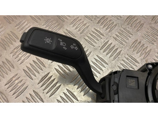 Комплект ручек