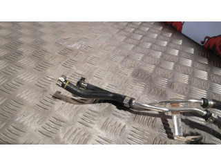 Датчик давления выхлопного газа