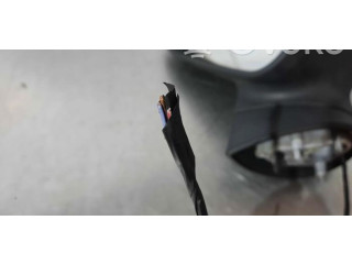 Zpětné zrcátko Seat Ibiza IV (6J,6P) 2015 6J1857507H